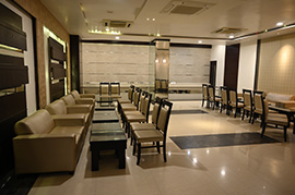 Dinning